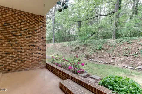4513 Edwards Mill Road Raleigh NC 27612