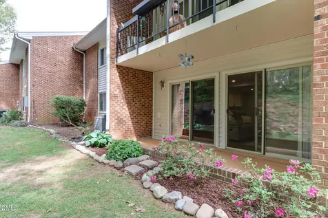 4513 Edwards Mill Road Raleigh NC 27612