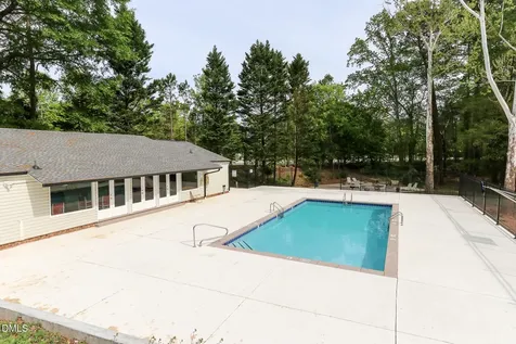 4513 Edwards Mill Road Raleigh NC 27612