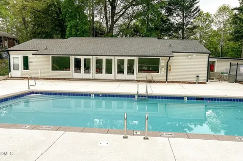4513 Edwards Mill Road Raleigh NC 27612