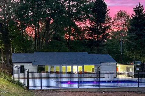 4513 Edwards Mill Road Raleigh NC 27612