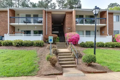 4513 Edwards Mill Road Raleigh NC 27612