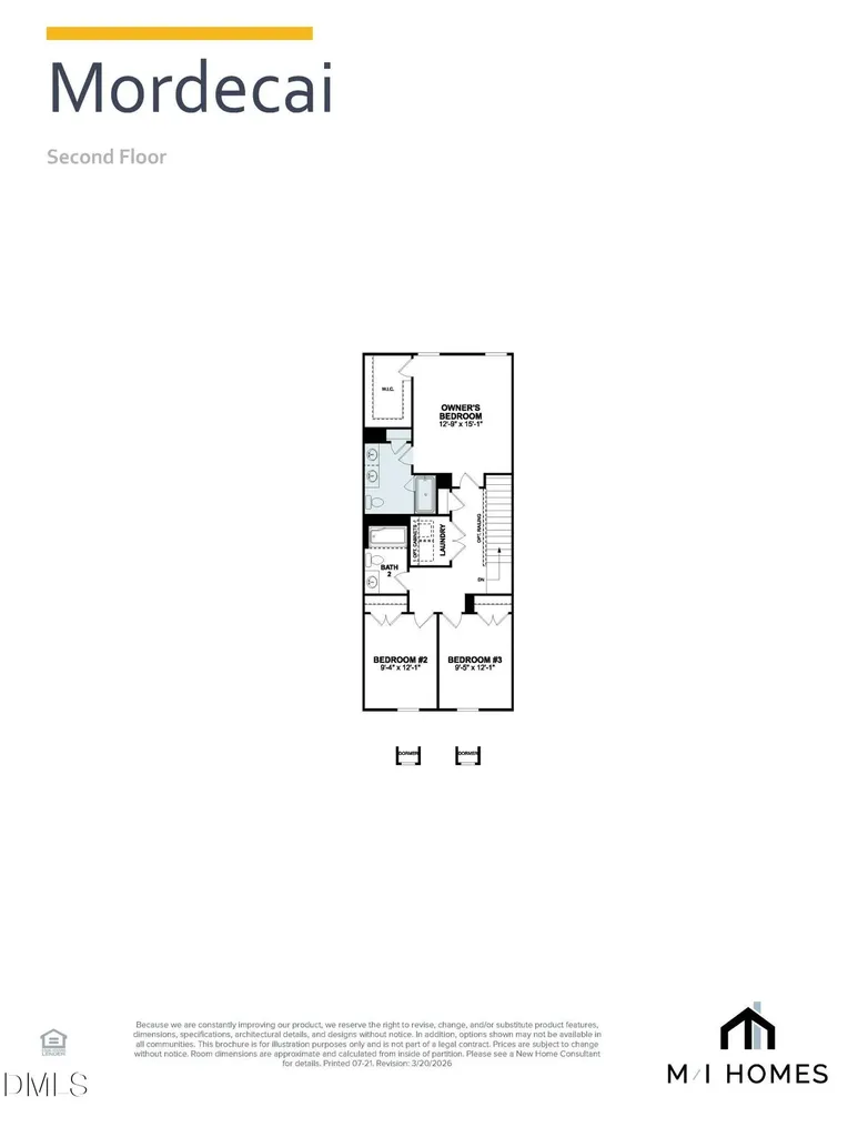 2222 Bright Shore Street Raleigh NC 27604