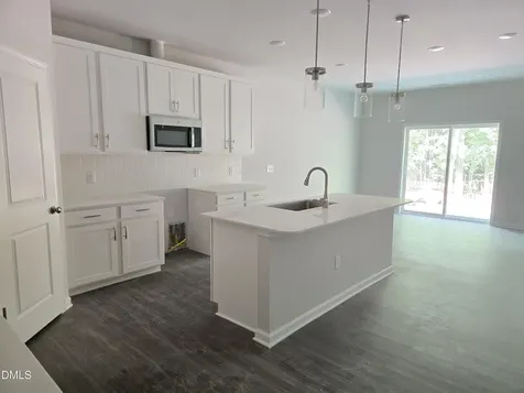 2222 Bright Shore Street Raleigh NC 27610