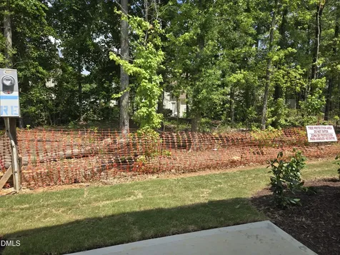 2222 Bright Shore Street Raleigh NC 27610