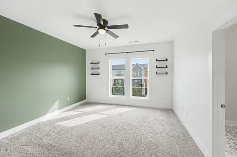 2127 Big Falls Drive Wendell NC 27591