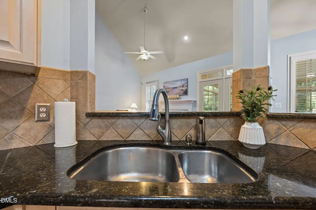 8500 Bluebill Court Raleigh NC 27615