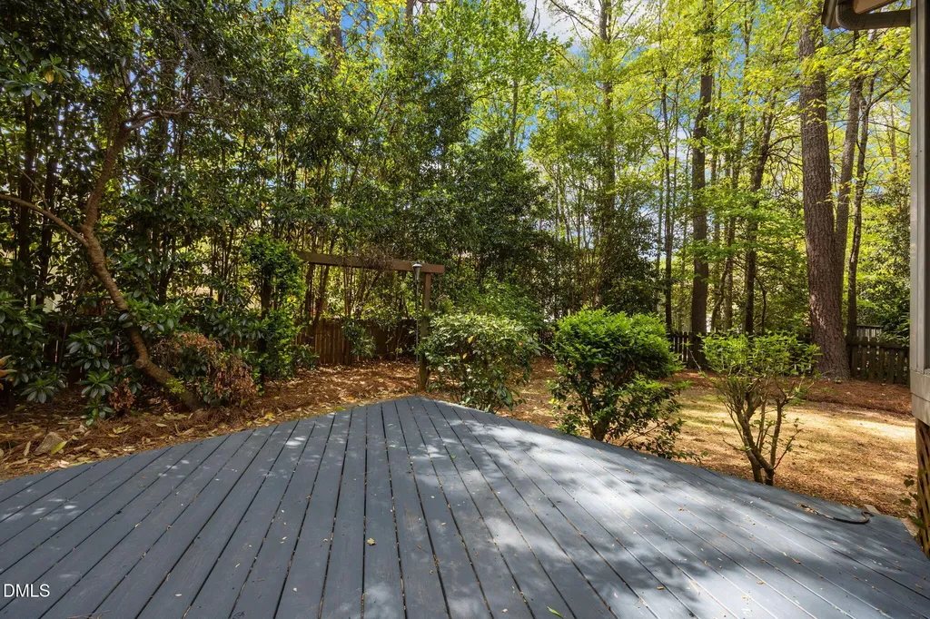 8500 Bluebill Court Raleigh NC 27615