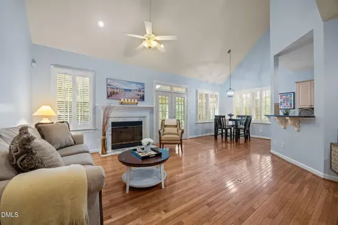 8500 Bluebill Court Raleigh NC 27615