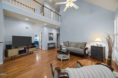 8500 Bluebill Court Raleigh NC 27615