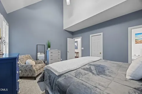 8500 Bluebill Court Raleigh NC 27615