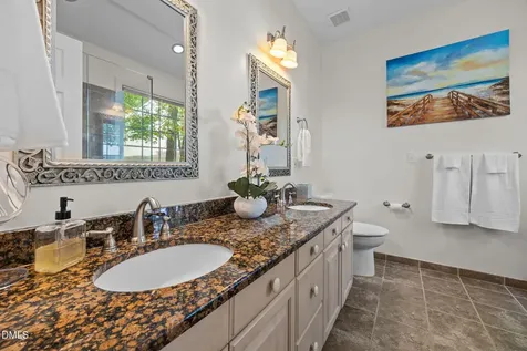 8500 Bluebill Court Raleigh NC 27615