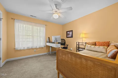 8500 Bluebill Court Raleigh NC 27615
