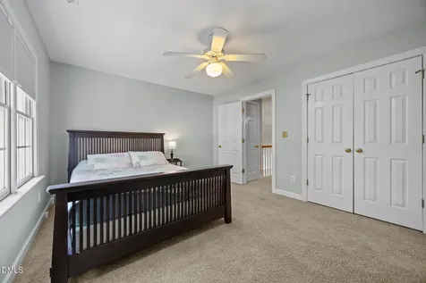8500 Bluebill Court Raleigh NC 27615
