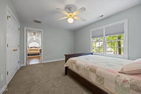 8500 Bluebill Court Raleigh NC 27615