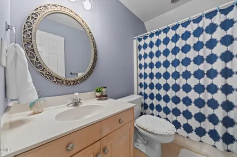 8500 Bluebill Court Raleigh NC 27615