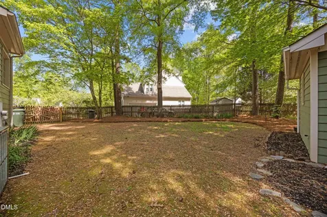 8500 Bluebill Court Raleigh NC 27615