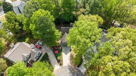 8500 Bluebill Court Raleigh NC 27615
