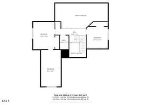 8500 Bluebill Court Raleigh NC 27615