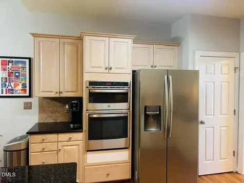 8500 Bluebill Court Raleigh NC 27615