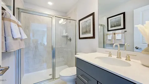 229 Tidal Pool Way Cary NC 27519