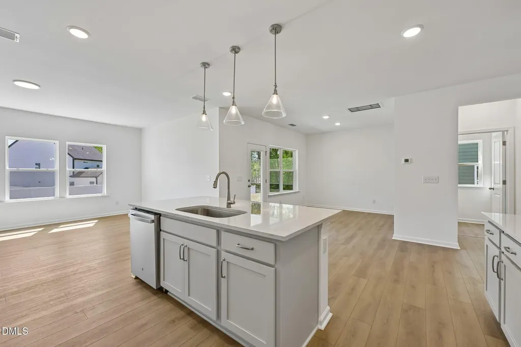 2105 Ken Drive Fuquay Varina NC 27526