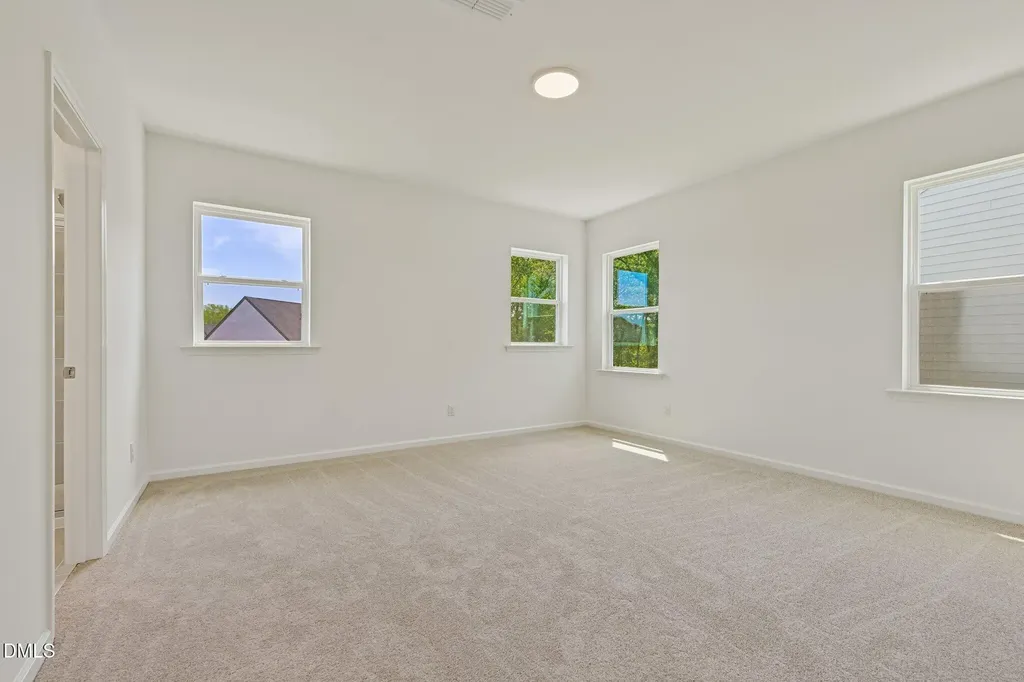2105 Ken Drive Fuquay Varina NC 27526