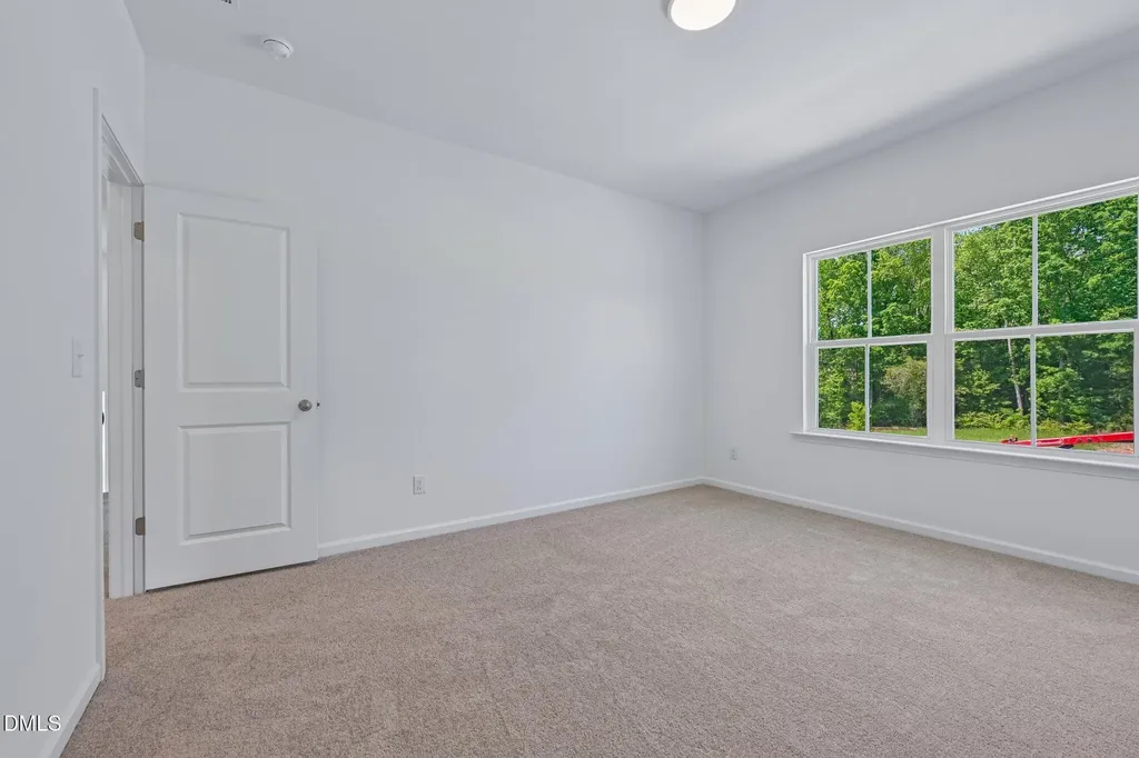 2105 Ken Drive Fuquay Varina NC 27526