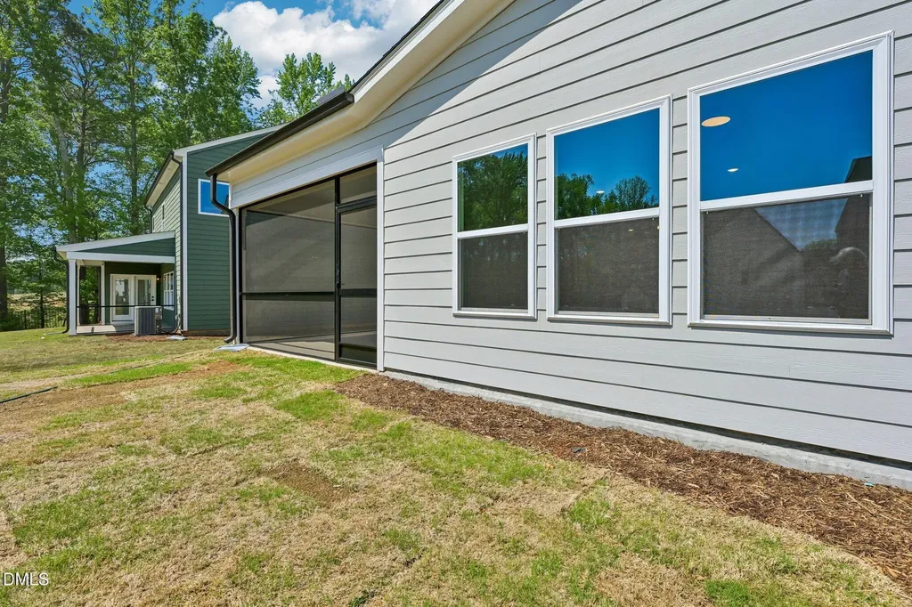 2105 Ken Drive Fuquay Varina NC 27526