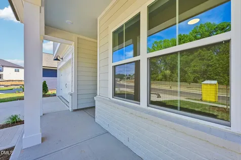 2105 Ken Drive Fuquay Varina NC 27526
