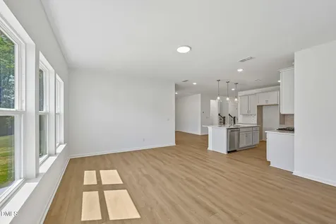 2105 Ken Drive Fuquay Varina NC 27526