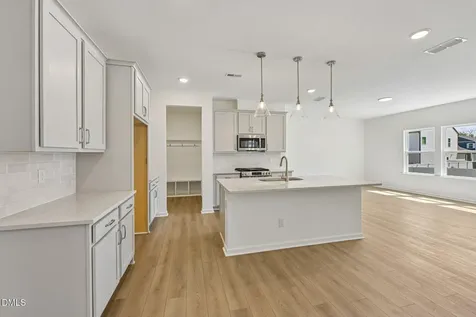 2105 Ken Drive Fuquay Varina NC 27526
