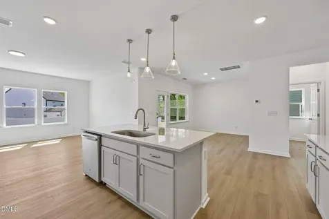 2105 Ken Drive Fuquay Varina NC 27526