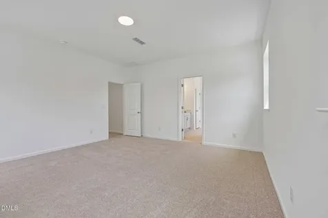 2105 Ken Drive Fuquay Varina NC 27526
