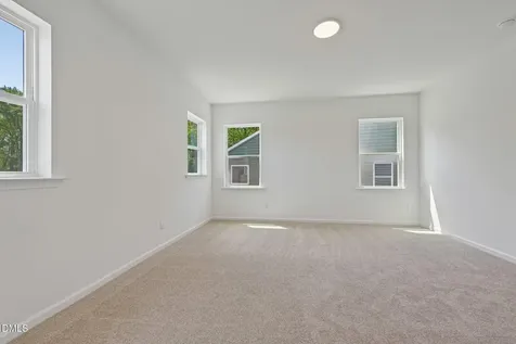 2105 Ken Drive Fuquay Varina NC 27526