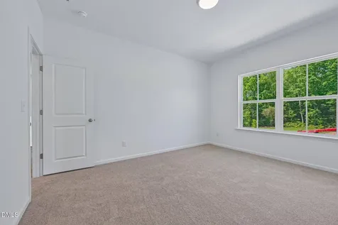2105 Ken Drive Fuquay Varina NC 27526