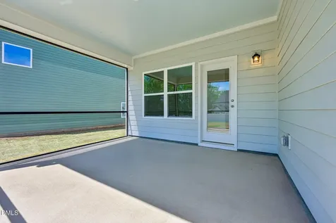 2105 Ken Drive Fuquay Varina NC 27526