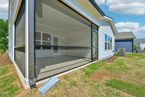 2105 Ken Drive Fuquay Varina NC 27526