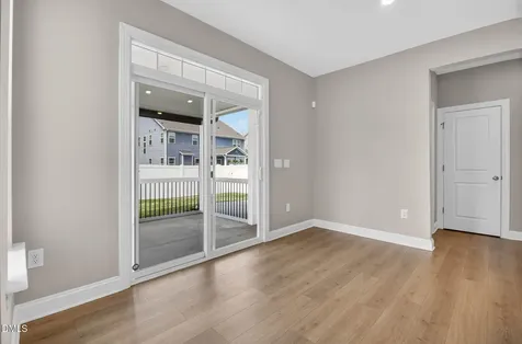 404 Headrick Road Holly Springs NC 27540