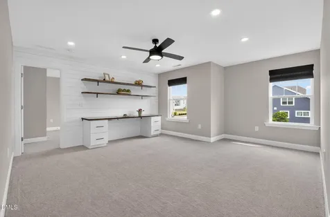 404 Headrick Road Holly Springs NC 27540