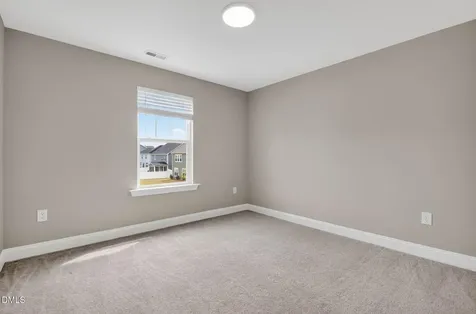 404 Headrick Road Holly Springs NC 27540