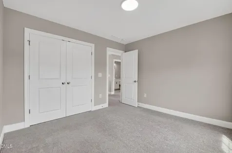 404 Headrick Road Holly Springs NC 27540