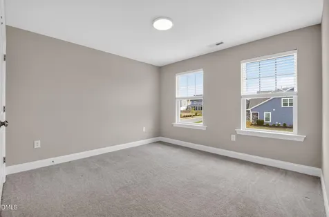 404 Headrick Road Holly Springs NC 27540