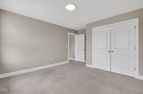 404 Headrick Road Holly Springs NC 27540