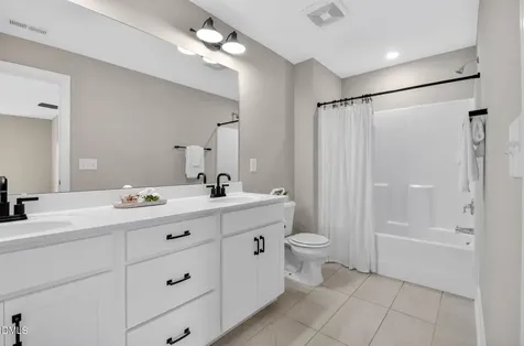 404 Headrick Road Holly Springs NC 27540