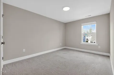 404 Headrick Road Holly Springs NC 27540