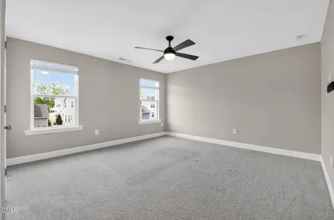 404 Headrick Road Holly Springs NC 27540