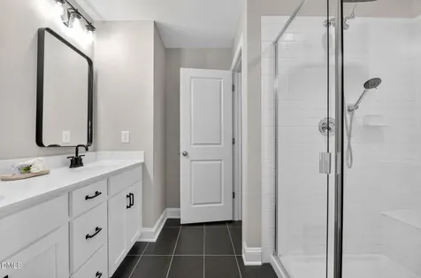 404 Headrick Road Holly Springs NC 27540
