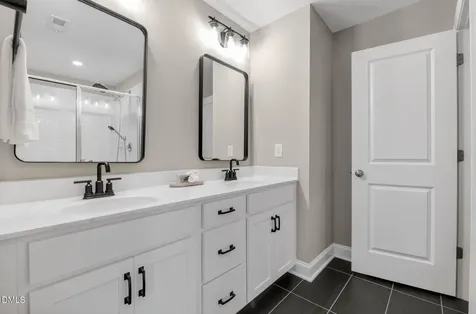 404 Headrick Road Holly Springs NC 27540