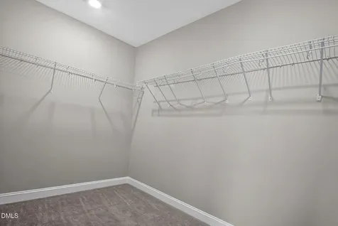 404 Headrick Road Holly Springs NC 27540